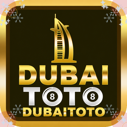 dubaitoto — galeri pratinjau Resmi APK